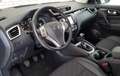 Nissan Qashqai Tekna 1.5 dCi Panorama Safty 360 Blau - thumbnail 9
