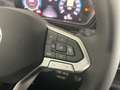 Volkswagen Caddy Dark Label Maxi TSI Grau - thumbnail 8