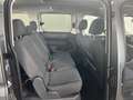 Volkswagen Caddy Dark Label Maxi TSI Grau - thumbnail 11