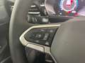 Volkswagen Caddy Dark Label Maxi TSI Grau - thumbnail 7