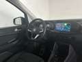 Volkswagen Caddy Dark Label Maxi TSI Grau - thumbnail 5