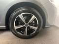 Volkswagen Caddy Dark Label Maxi TSI Grau - thumbnail 13