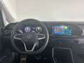 Volkswagen Caddy Dark Label Maxi TSI Grau - thumbnail 6