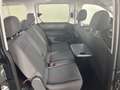 Volkswagen Caddy Dark Label Maxi TSI Grau - thumbnail 12