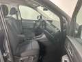 Volkswagen Caddy Dark Label Maxi TSI Grau - thumbnail 4