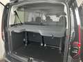 Volkswagen Caddy Dark Label Maxi TSI Grau - thumbnail 3