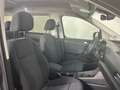 Volkswagen Caddy Dark Label Maxi TSI Grau - thumbnail 10