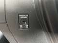 Volkswagen Caddy Dark Label Maxi TSI Grau - thumbnail 9