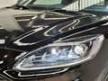 Ford Kuga Kuga 2.5 Full Hybrid 190 CV CVT 2WD ST-Line X Zwart - thumbnail 27
