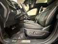 Ford Kuga Kuga 2.5 Full Hybrid 190 CV CVT 2WD ST-Line X Zwart - thumbnail 17