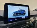 Ford Kuga Kuga 2.5 Full Hybrid 190 CV CVT 2WD ST-Line X Zwart - thumbnail 10