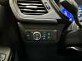 Ford Kuga Kuga 2.5 Full Hybrid 190 CV CVT 2WD ST-Line X Zwart - thumbnail 20