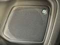 Ford Kuga Kuga 2.5 Full Hybrid 190 CV CVT 2WD ST-Line X Zwart - thumbnail 24