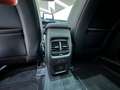 Ford Kuga Kuga 2.5 Full Hybrid 190 CV CVT 2WD ST-Line X Zwart - thumbnail 26