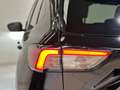 Ford Kuga Kuga 2.5 Full Hybrid 190 CV CVT 2WD ST-Line X Zwart - thumbnail 31