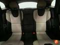 Volvo V40 2.0 D2 Inscription Azul - thumbnail 18