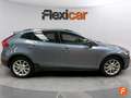 Volvo V40 2.0 D2 Inscription Azul - thumbnail 9