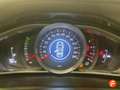 Volvo V40 2.0 D2 Inscription Azul - thumbnail 12