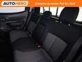 Mitsubishi L200 2.2 DI-D DC MPro 4WD Blanco - thumbnail 15