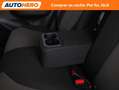 Mitsubishi L200 2.2 DI-D DC MPro 4WD Blanco - thumbnail 28
