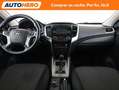 Mitsubishi L200 2.2 DI-D DC MPro 4WD Blanco - thumbnail 13
