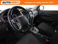 Mitsubishi L200 2.2 DI-D DC MPro 4WD Blanco - thumbnail 12