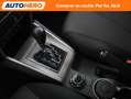 Mitsubishi L200 2.2 DI-D DC MPro 4WD Blanco - thumbnail 25