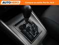 Mitsubishi L200 2.2 DI-D DC MPro 4WD Blanco - thumbnail 26