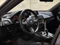 BMW 330 330e iPerformance - thumbnail 5