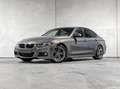 BMW 330 330e iPerformance - thumbnail 1