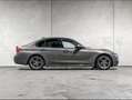 BMW 330 330e iPerformance - thumbnail 3