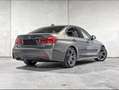 BMW 330 330e iPerformance - thumbnail 2