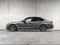 BMW 330 330e iPerformance - thumbnail 4