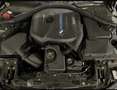 BMW 330 330e iPerformance - thumbnail 7
