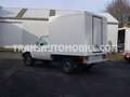 Toyota Land Cruiser Cooling system Wit - thumbnail 4