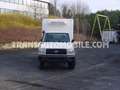 Toyota Land Cruiser Cooling system Wit - thumbnail 2