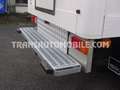 Toyota Land Cruiser Cooling system Wit - thumbnail 7