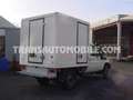 Toyota Land Cruiser Cooling system Wit - thumbnail 5