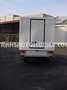 Toyota Land Cruiser Cooling system Wit - thumbnail 6