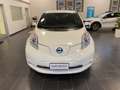 Nissan Leaf Visia Plus 30KWh Bianco - thumbnail 5