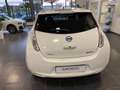Nissan Leaf Visia Plus 30KWh White - thumbnail 6