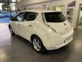 Nissan Leaf Visia Plus 30KWh White - thumbnail 4