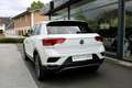 Volkswagen T-Roc DESIGN, WUNDERSCHÖN, 1 JAHR GARANTIE Blanc - thumbnail 5