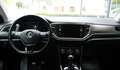 Volkswagen T-Roc DESIGN, WUNDERSCHÖN, 1 JAHR GARANTIE Blanc - thumbnail 9