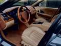 Maserati Quattroporte Gris - thumbnail 1