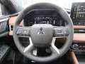 Mitsubishi Outlander 2.4 TOP Luxury-Paket ACC NAVI LED PANORAMA SHZ Roşu - thumbnail 13