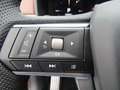 Mitsubishi Outlander 2.4 TOP Luxury-Paket ACC NAVI LED PANORAMA SHZ Roşu - thumbnail 15