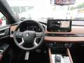 Mitsubishi Outlander 2.4 TOP Luxury-Paket ACC NAVI LED PANORAMA SHZ Roşu - thumbnail 10