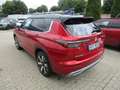 Mitsubishi Outlander 2.4 TOP Luxury-Paket ACC NAVI LED PANORAMA SHZ Roşu - thumbnail 3