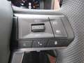 Mitsubishi Outlander 2.4 TOP Luxury-Paket ACC NAVI LED PANORAMA SHZ Roşu - thumbnail 14